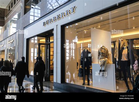 burberry nyc outlet|burberry manhattan.